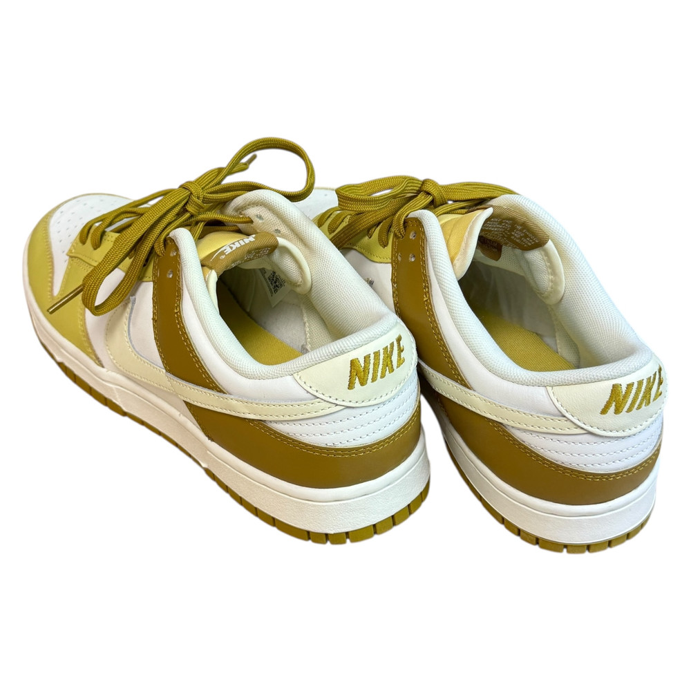 Nike Dunk Low Retro BUTY SPORTOWE męskie 45