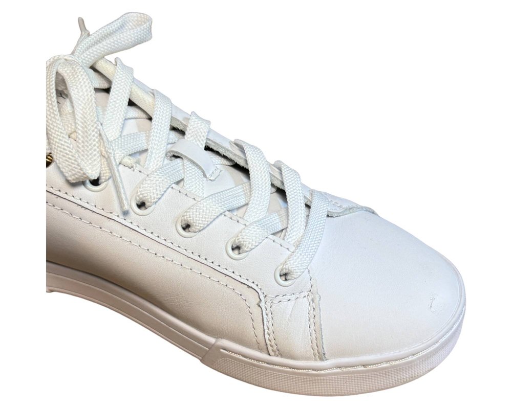 Tommy Hilfiger Chique Court  BUTY SPORTOWE  damskie 39