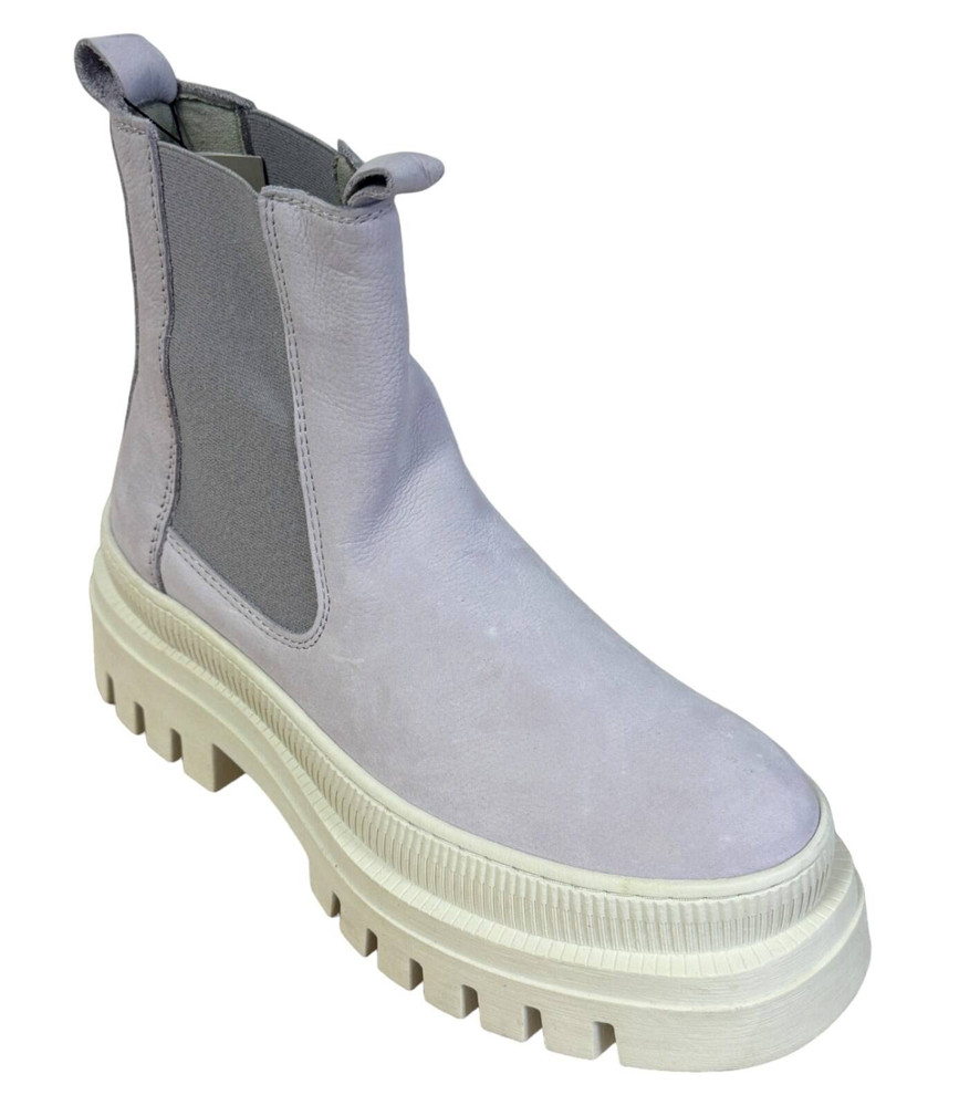 Tamaris  BOTKI  damskie 41