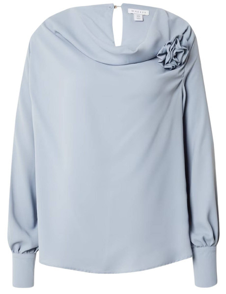 Naketano parka jacket L