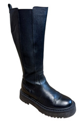 Edited Timna KOZAKI damskie 39