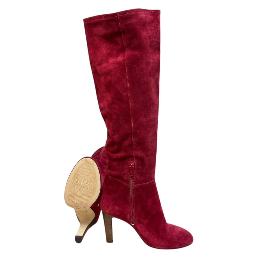 San Marina KOZAKI damskie 38