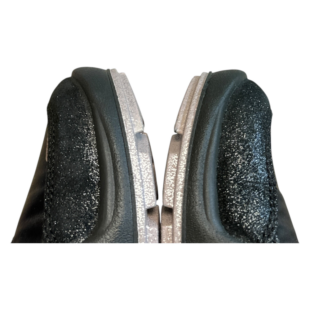 Primigi Gore-Tex ŚNIEGOWCE  dziecięce 30/29