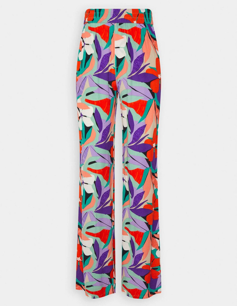 Spodnie Colourful Rebel S