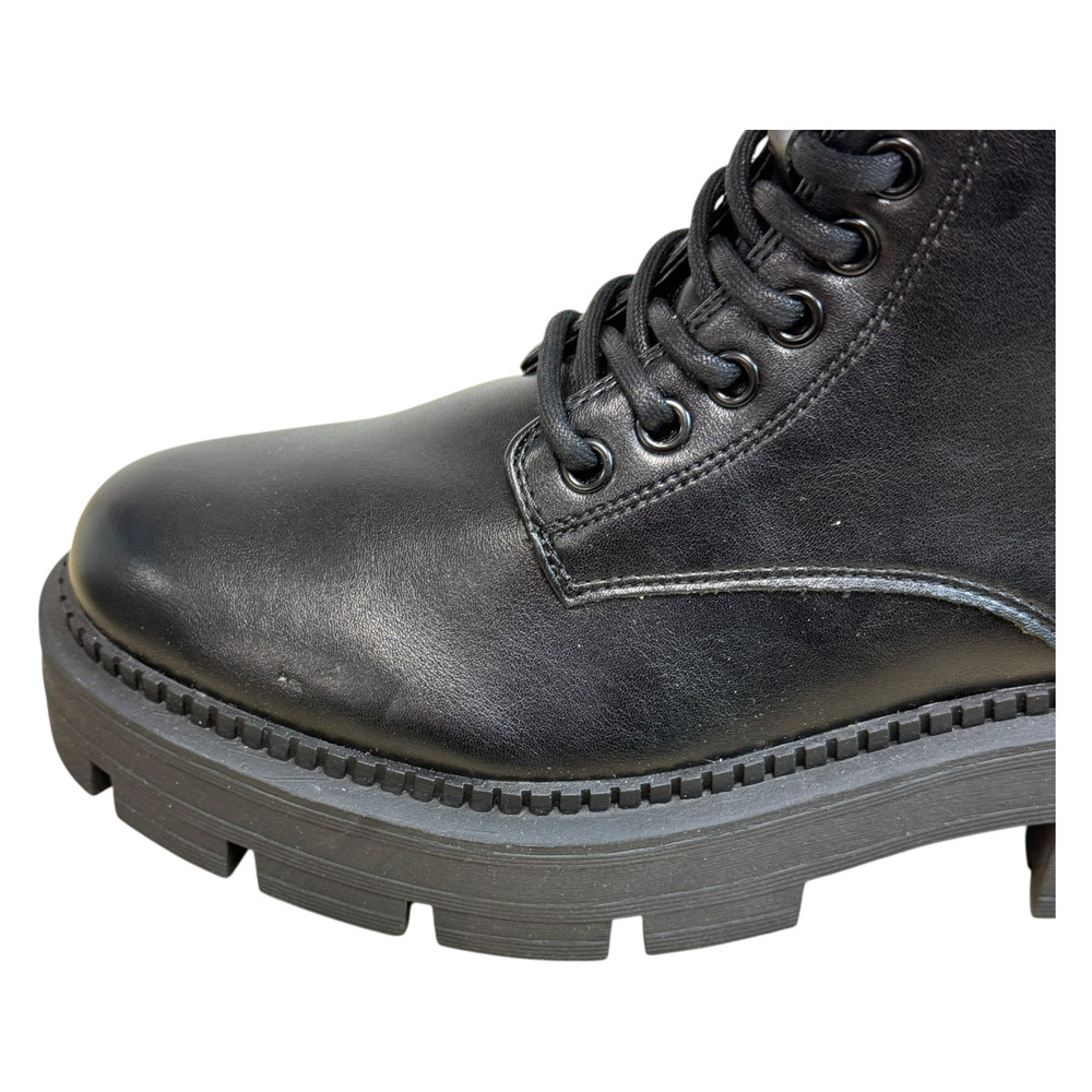 Tamaris BOTKI damskie 40/39