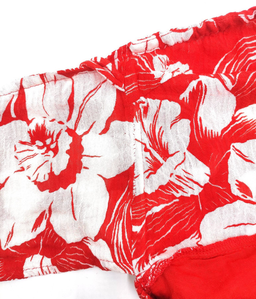 Naketano parka jacket L