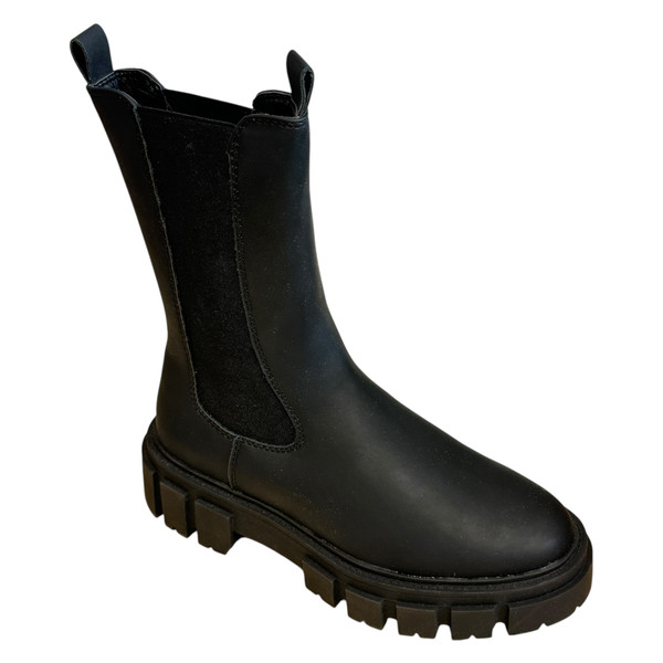 About You BOTKI damskie 36