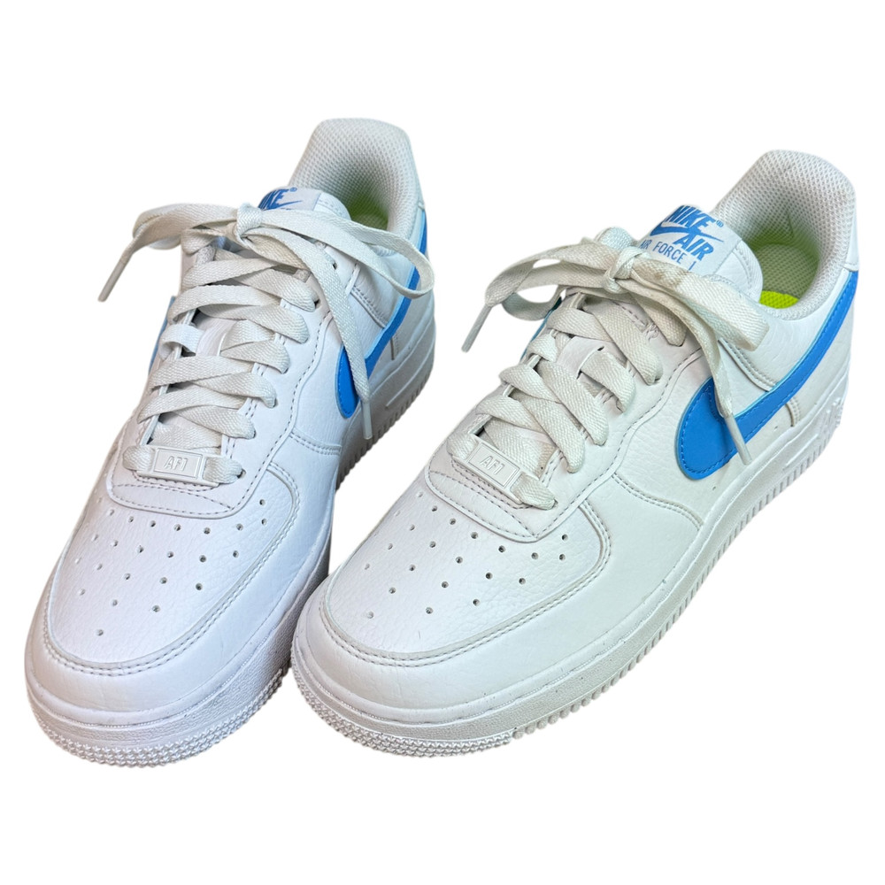 Nike Air Force 1 Low '07 BUTY SPORTOWE damskie 37.5/36.5