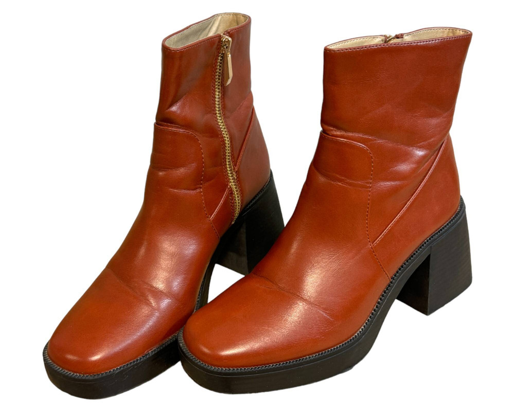 Raid Lexus BOTKI  damskie 40