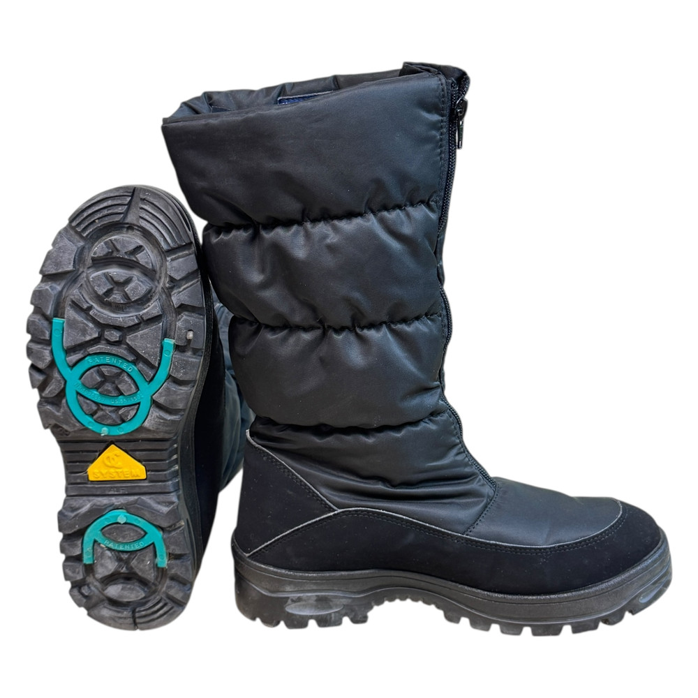 Vista ŚNIEGOWCE damskie 39