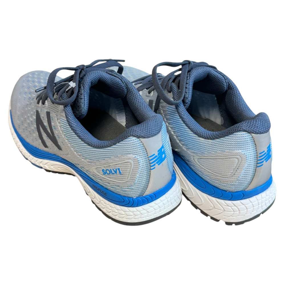 New Balance Solvi V2 BUTY SPORTOWE męskie 40