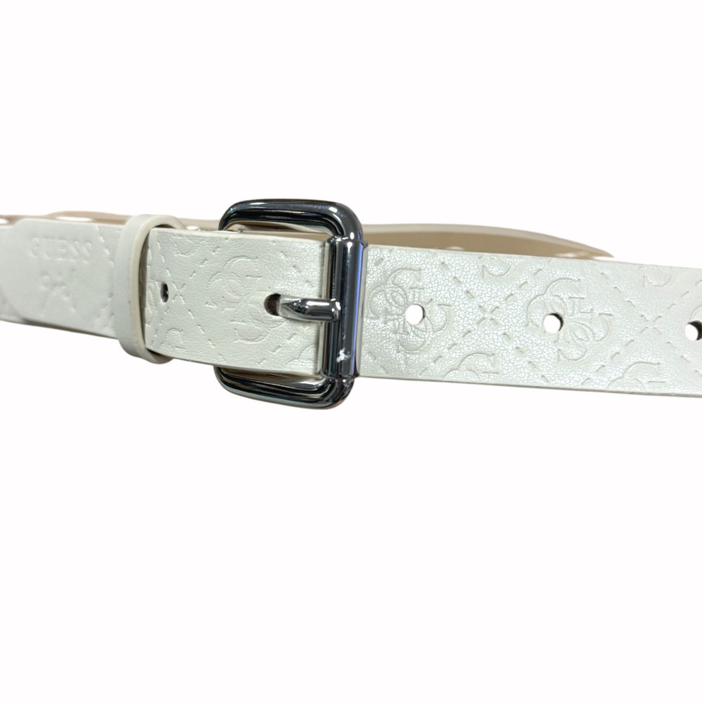 Pasek Guess Girl   J3RZ12.WFES0.PPYX