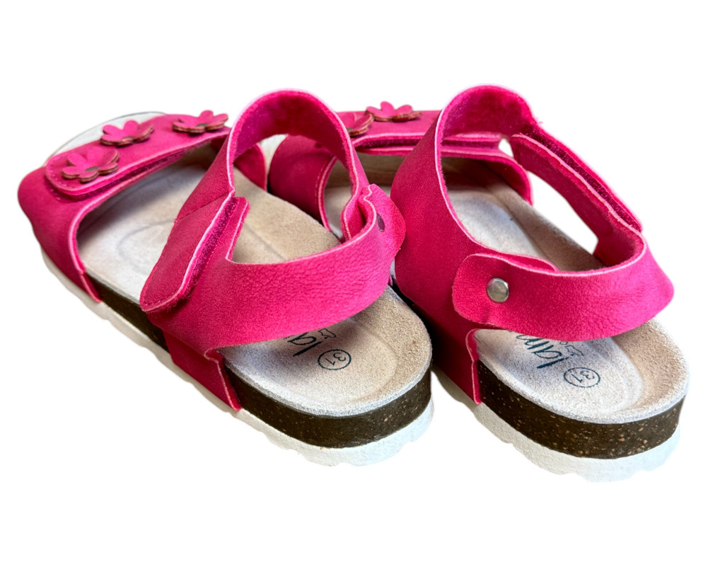 Lamino  SANDAŁY  dziecięce 31