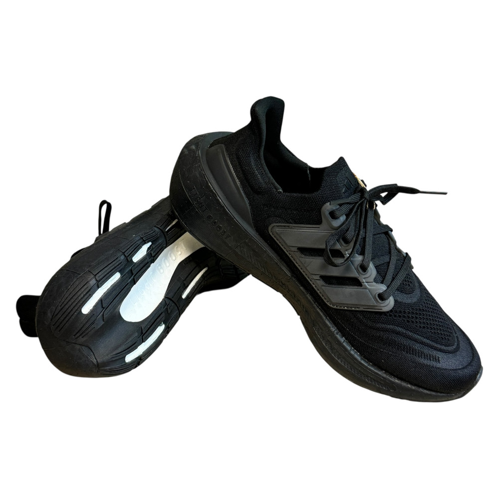 Adidas Ultraboost Light BUTY SPORTOWE męskie 42 2/3