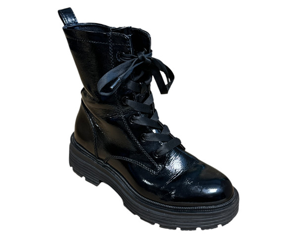 Tamaris BOTKI damskie 38