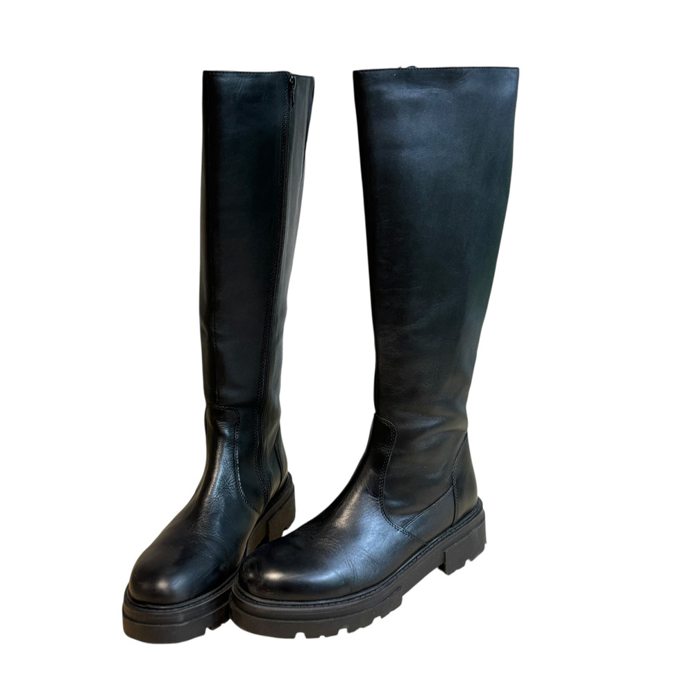 About You KOZAKI damskie 41