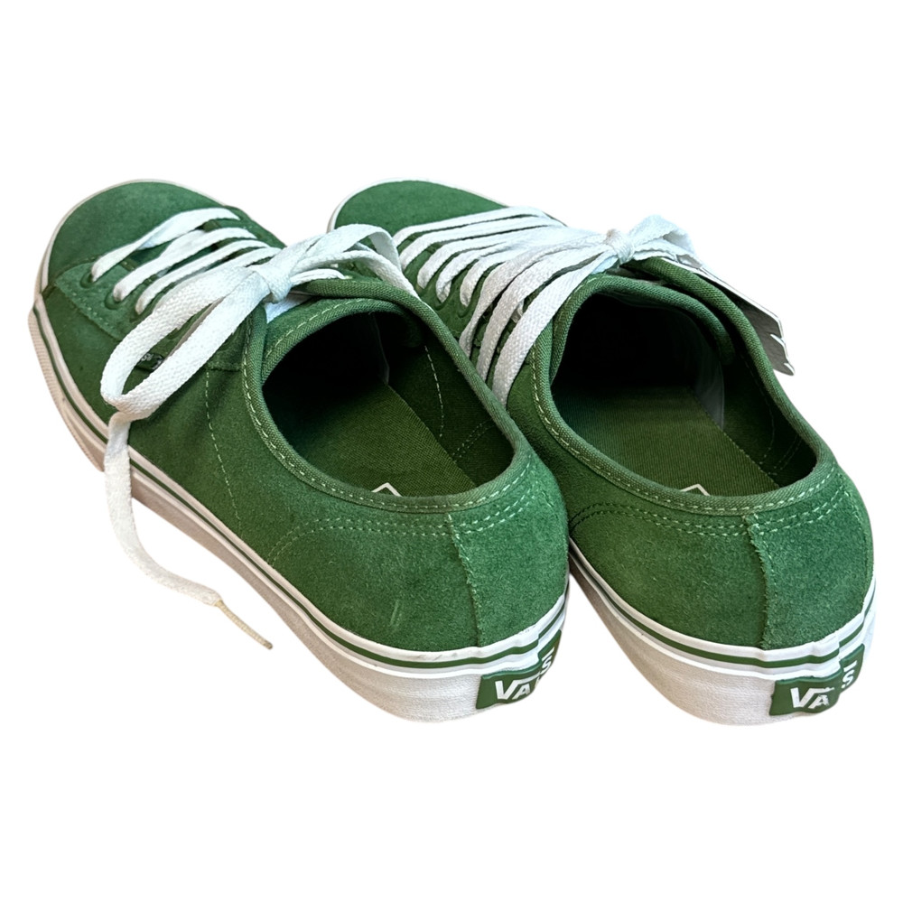 Vans Authentic BUTY SPORTOWE damskie 40.5