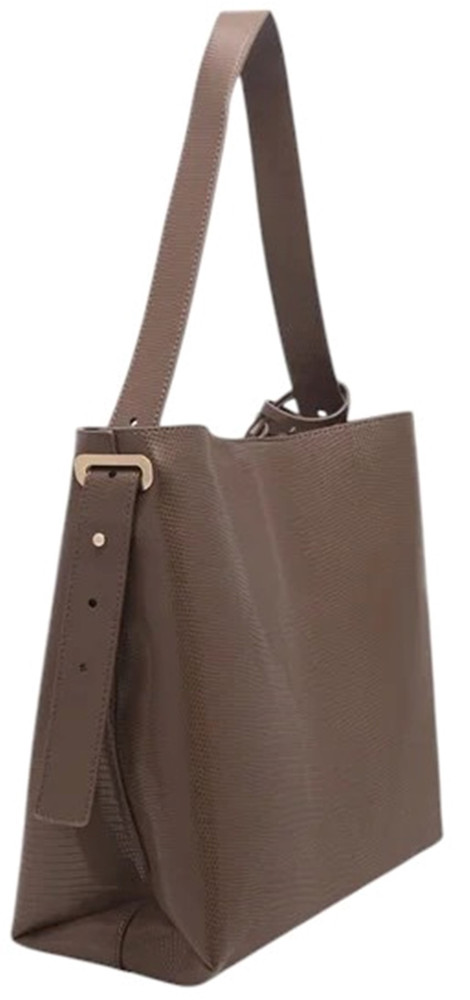 Torebka Beverly Hills Polo Club Torebka BHPC-W-05-A23 