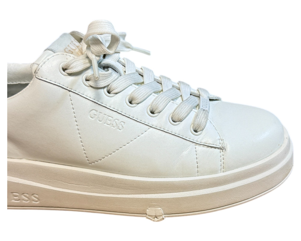 Guess  TRAMPKI  damskie 39