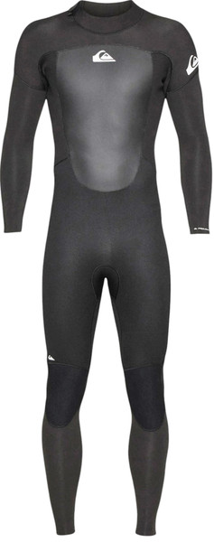 Pianka do pływania Quiksilver PROLOGUE M QU182K025-Q11