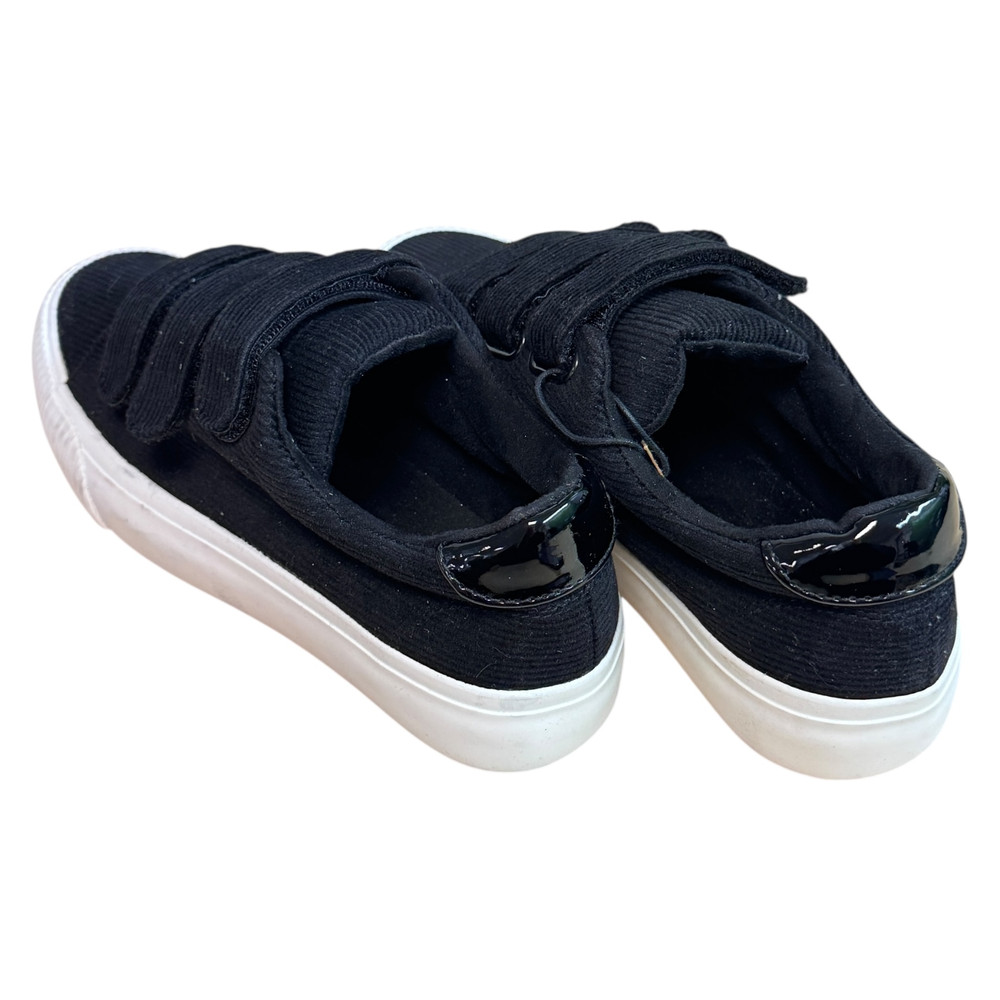 Even&Odd BUTY SPORTOWE damskie 38