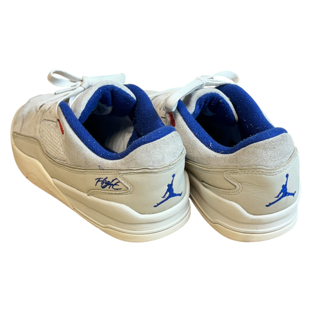 Nike Jordan Flight Court BUTY SPORTOWE męskie 40