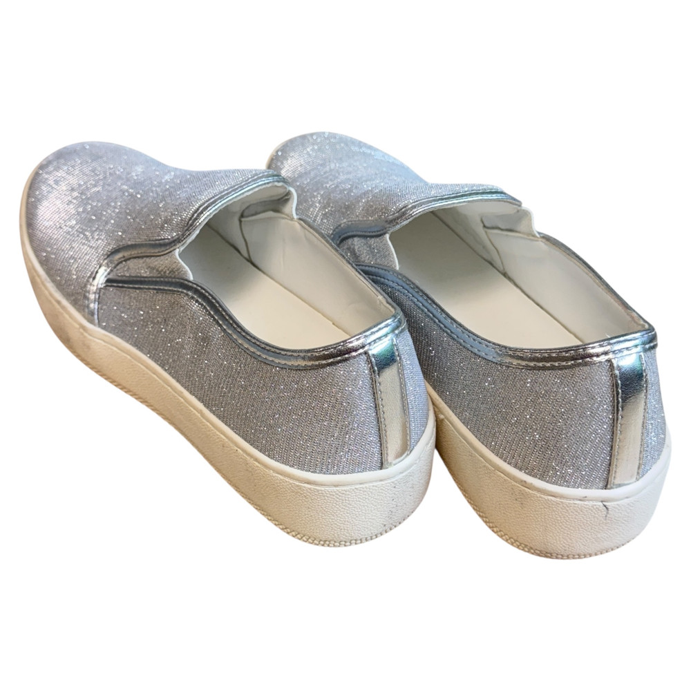 Primadonna PÓŁBUTY wsuwane damskie 41