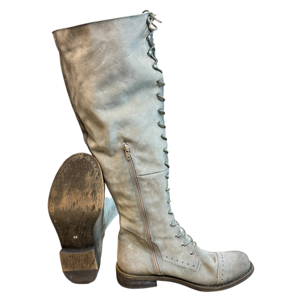 Felmini KOZAKI damskie 42