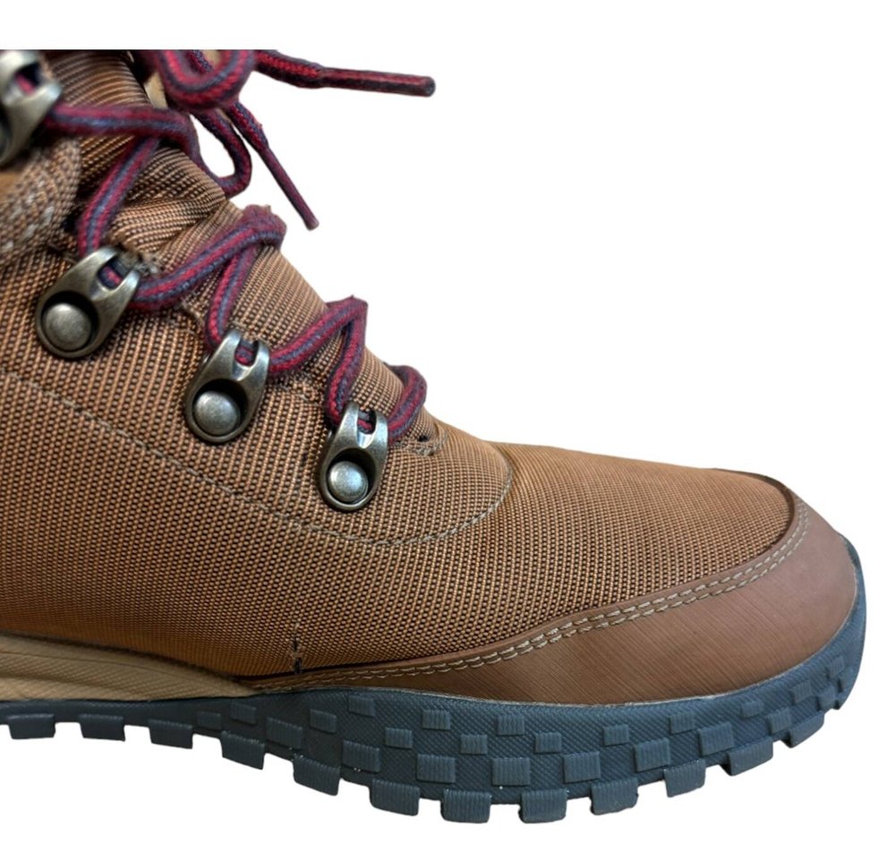 Columbia Fairbanks BUTY TREKKINGOWE męskie 42