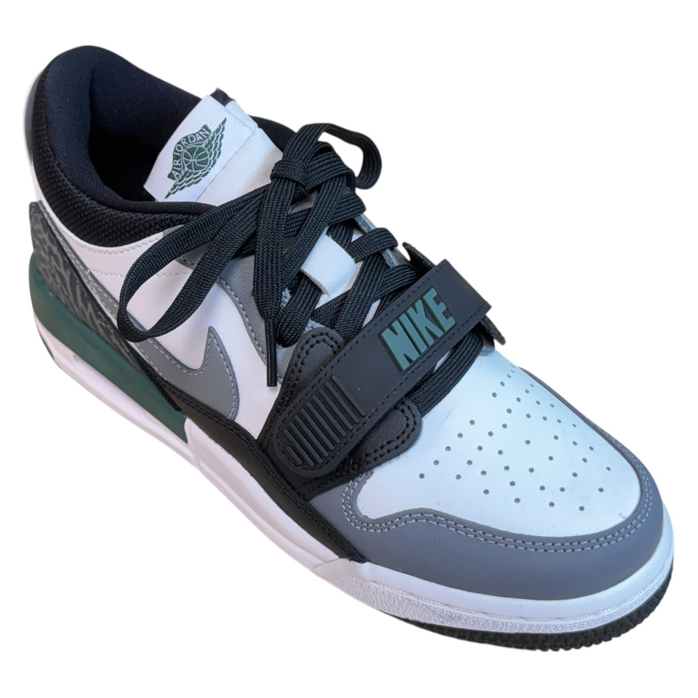 Nike Air Jordan Legacy 312 Low BUTY SPORTOWE dziecięce 37.5/38