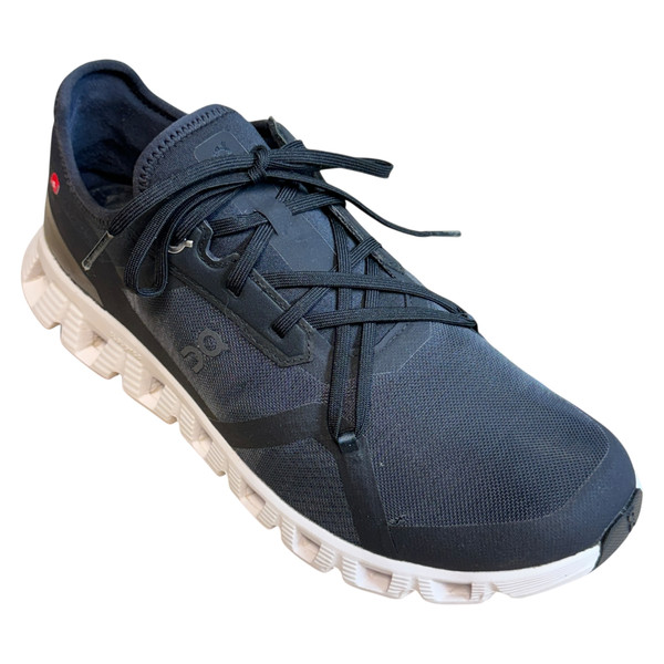 On Cloudnova 2 BUTY SPORTOWE męskie 44