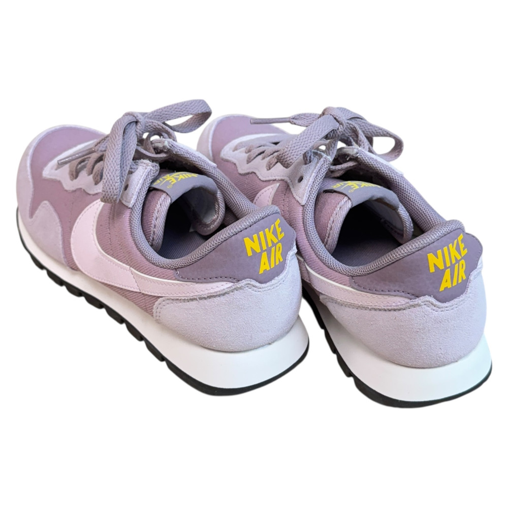 Nike Air Pegasus '83 BUTY SPORTOWE damskie 38,5