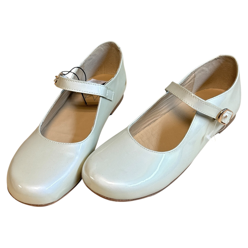 Friboo BALERINKI dziecięce 37