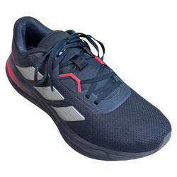 Adidas Galaxy 7 BUTY SPORTOWE męskie 42 2/3