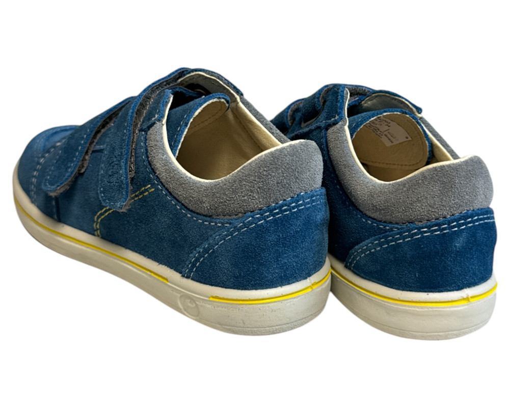 Pepino  BUTY SPORTOWE  dziecięce 25/24