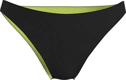 Calvin Klein Dół od stroju kąpielowego XS