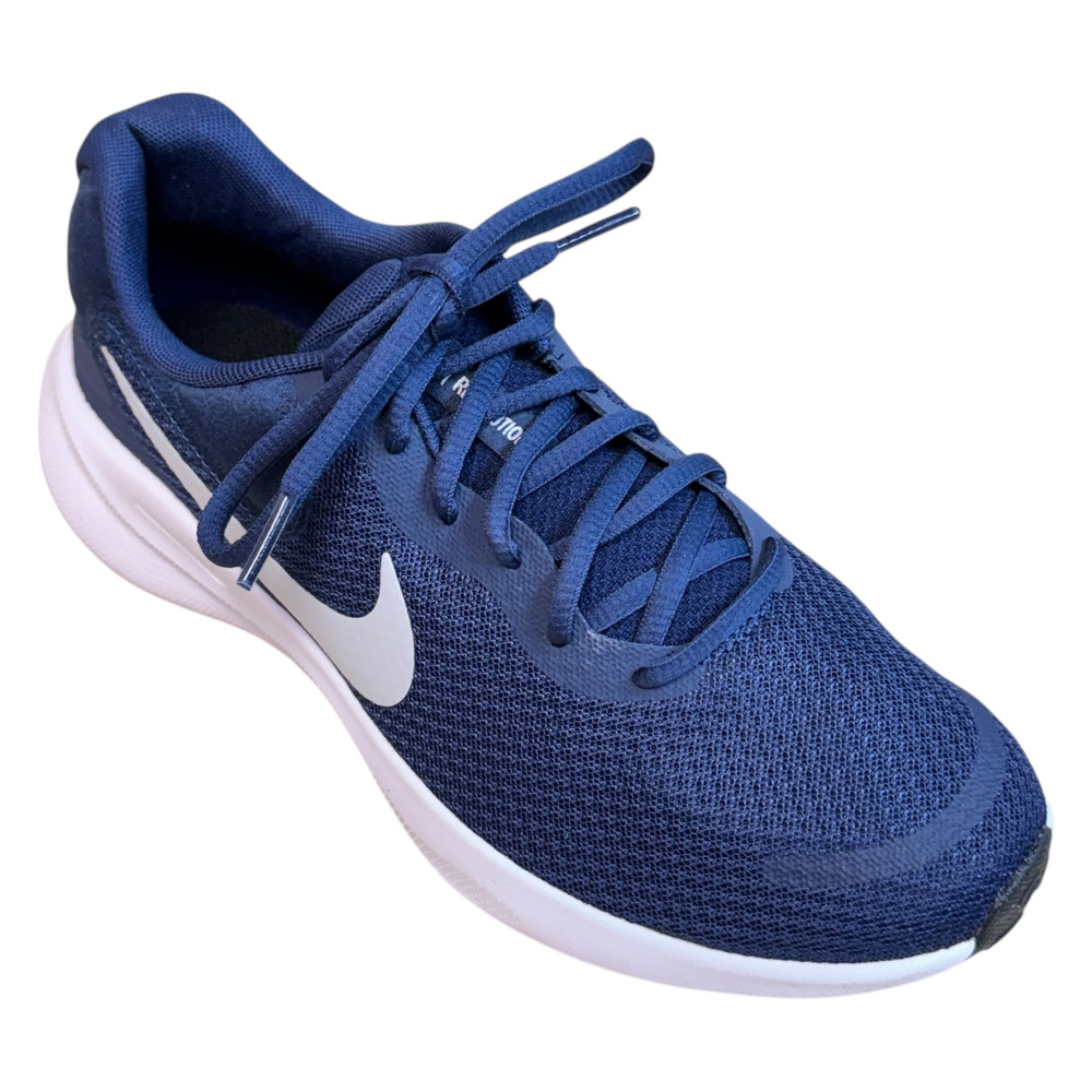 Nike Revolution 7 BUTY SPORTOWE damskie 40