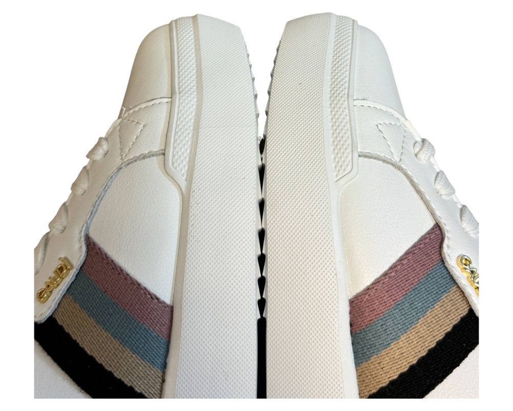 Gaudi  BUTY SPORTOWE  damskie 37/38