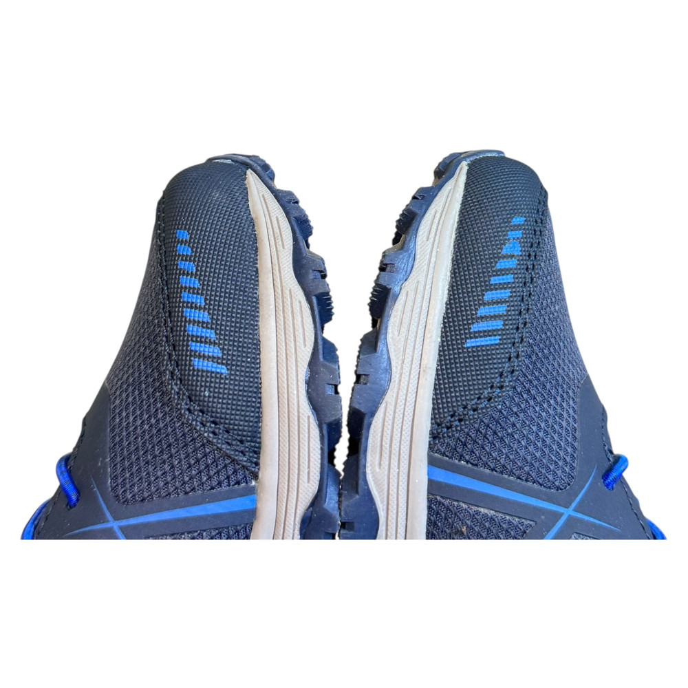 Richter BOTKI dziecięce 33/34