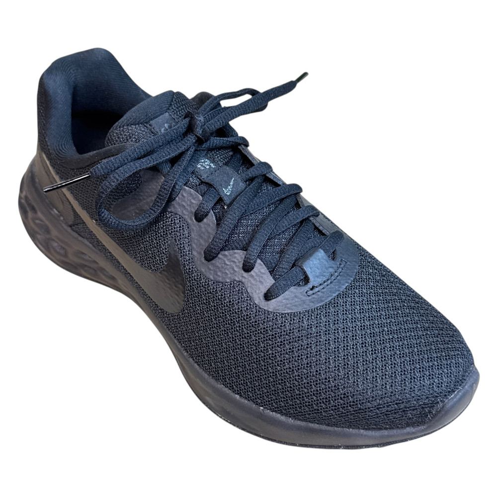 Nike REVOLUTION 6 BUTY SPORTOWE damskie 38,5
