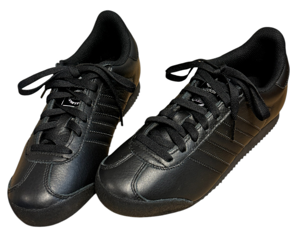 Adidas K74 BUTY SPORTOWE  unisex 40/39 1/3