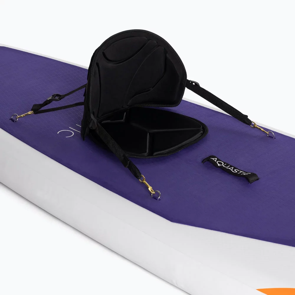 AQUASTIC Kalbarri 10'8" Sup Deska