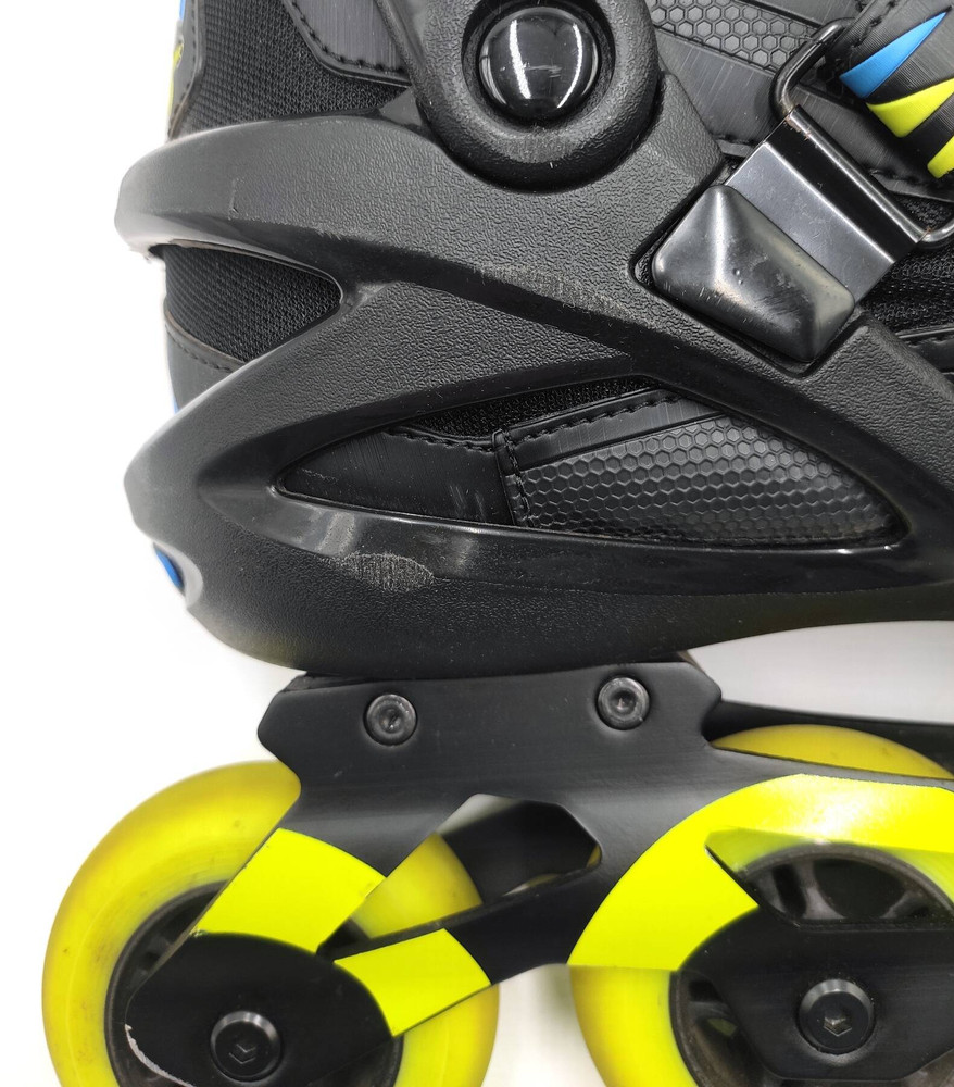 Naketano parka jacket L