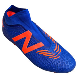 New Balance Tekela v3 Magia FG BUTY SPORTOWE korki męskie 43