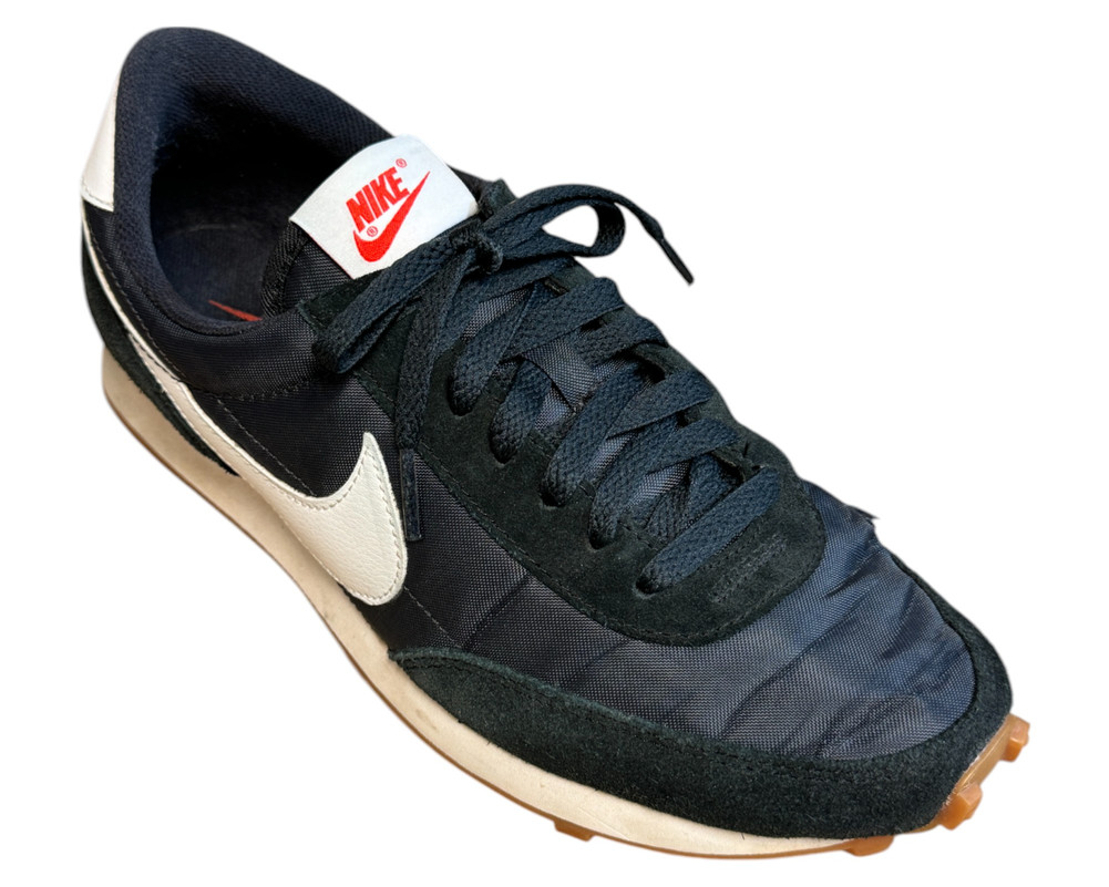 Nike Daybreak BUTY SPORTOWE  damskie 39