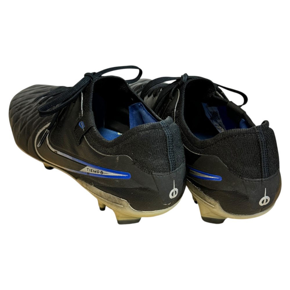 Nike Tiempo Legend 10 Pro BUTY SPORTOWE męskie 44