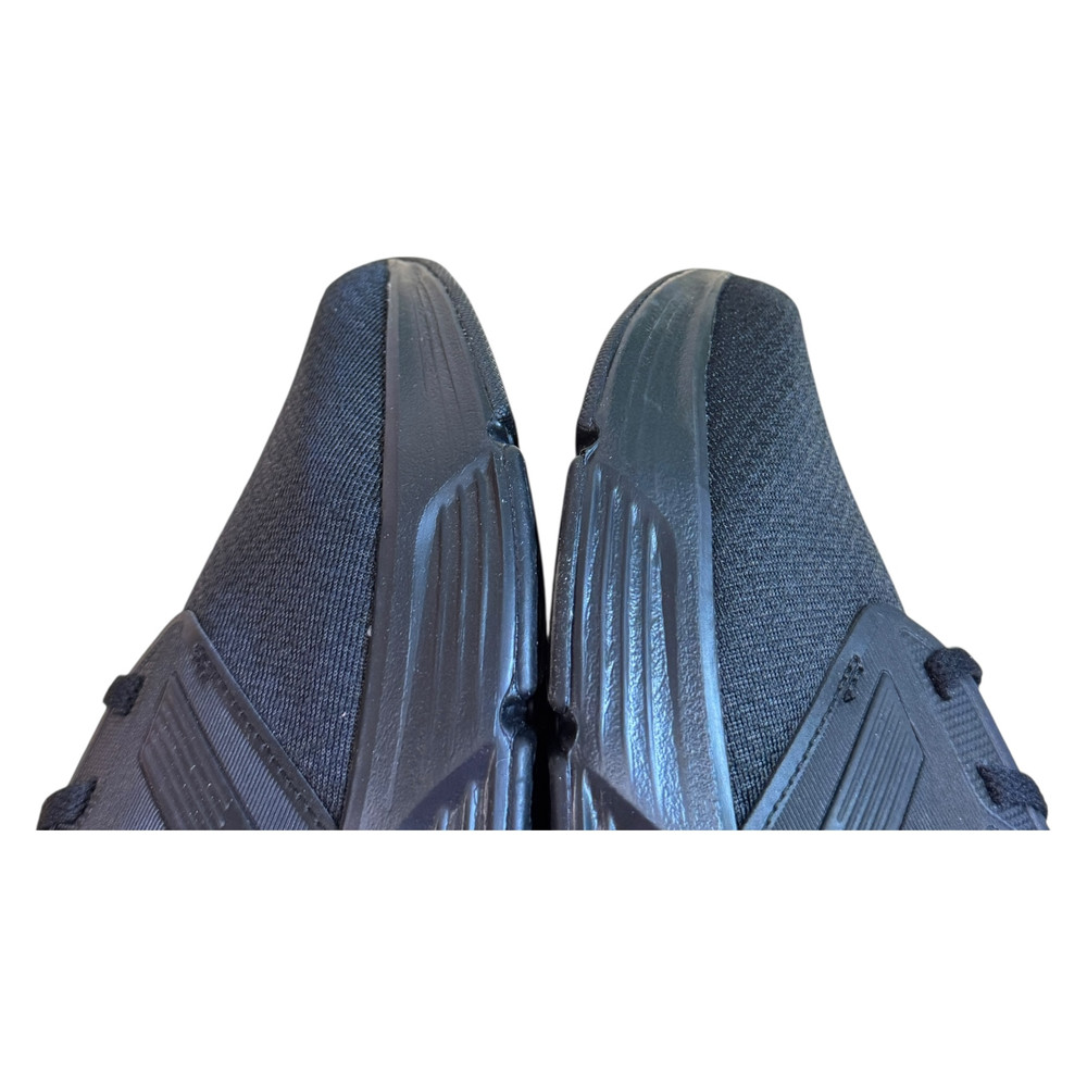 Adidas Galaxy 6 BUTY SPORTOWE męskie 43 1/3 44