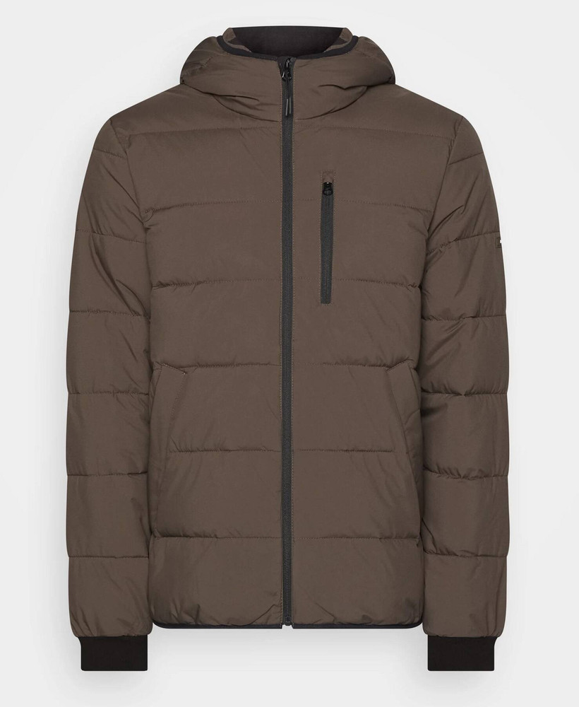 Naketano parka jacket L