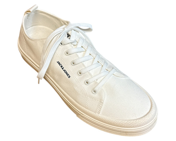 Jack&Jones JFWBAYSWATER  BUTY SPORTOWE  męskie 44