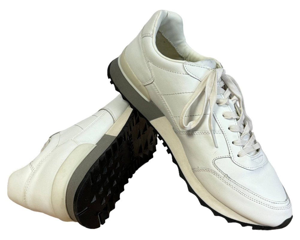 Guess  BUTY SPORTOWE  męskie 43